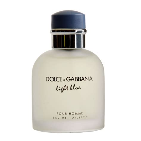 dolce gabbana blue light müller|dolce and gabbana eau de toilette.